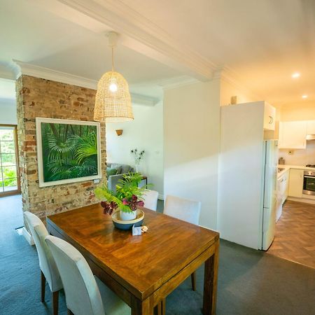 Bellevue Boutique Hotel カイアマ エクステリア 写真