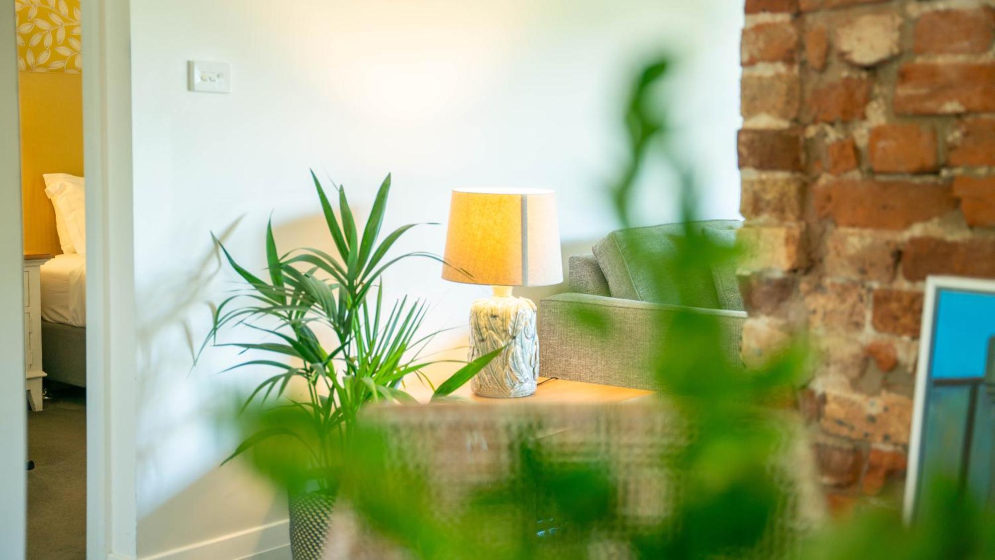 Bellevue Boutique Hotel カイアマ エクステリア 写真
