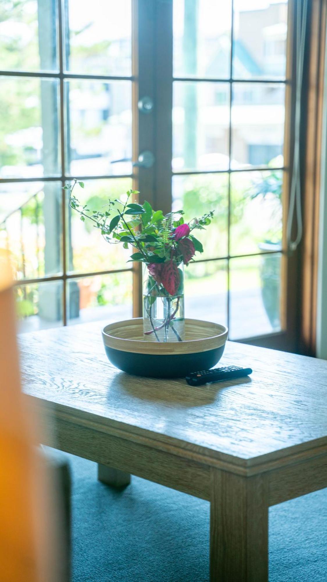 Bellevue Boutique Hotel カイアマ エクステリア 写真