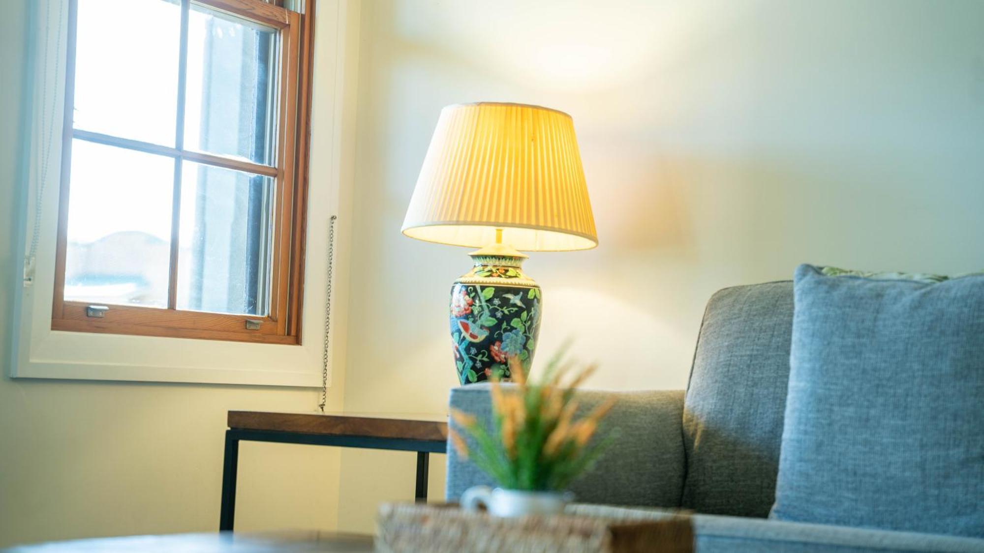 Bellevue Boutique Hotel カイアマ エクステリア 写真